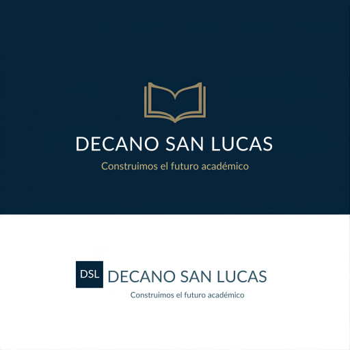 Construyendo el Futuro Académico